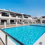 Romance Apartamento Puerto del Carmen (Lanzarote)