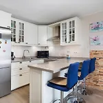 Romance Appartement *