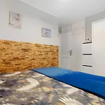 Appartement Romance