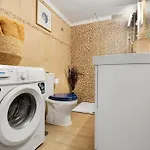 Appartement Romance *