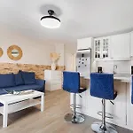 Romance Appartement