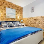 Romance Appartement *